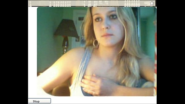 Webcam Girl Free Teen Porn Video