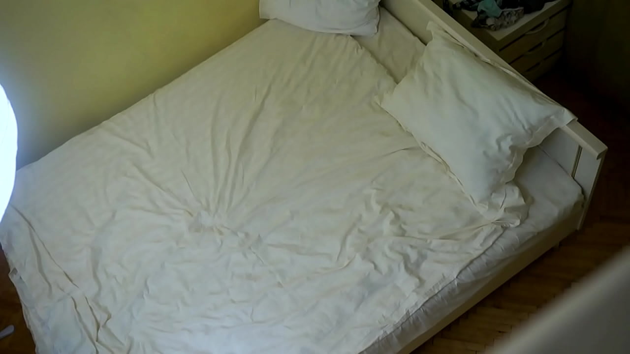 Homemade oral sex with stepdaughter (EXCLUSIVE TABOO)