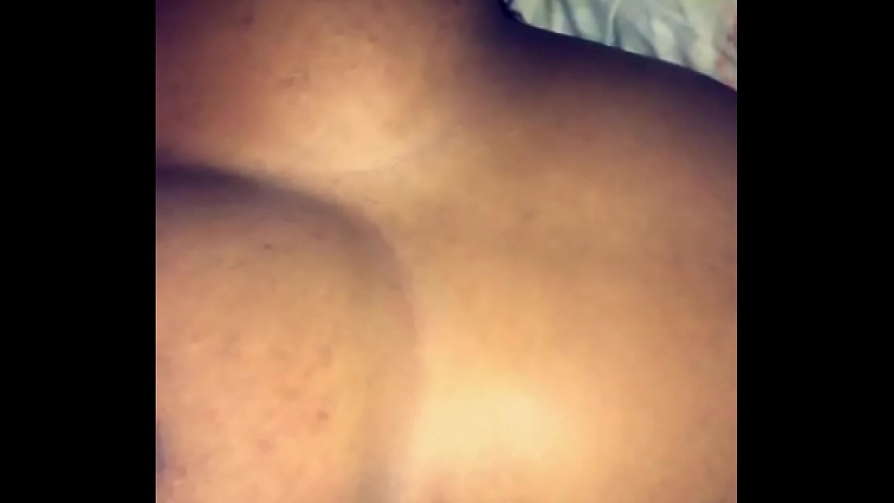 My best friends boobs