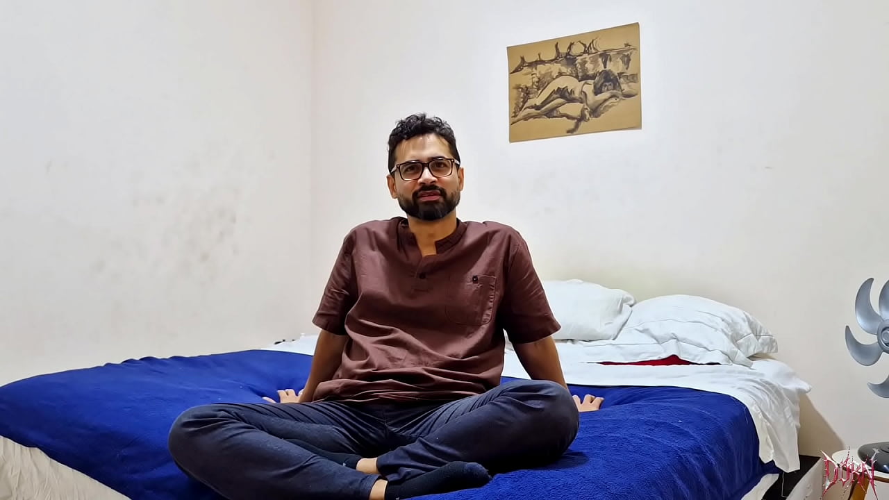 Entrevista com Starseed (COMPLETO NO RED)