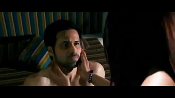 Bipasha Basu and Emraan Hashmi Hot scene in Raaz 3 2012 HD 1 - YouTube