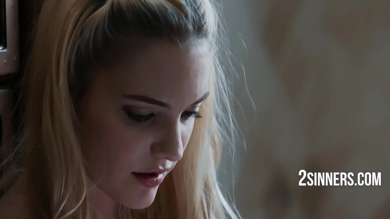 Helping My Roommate Fuck My Stepdad