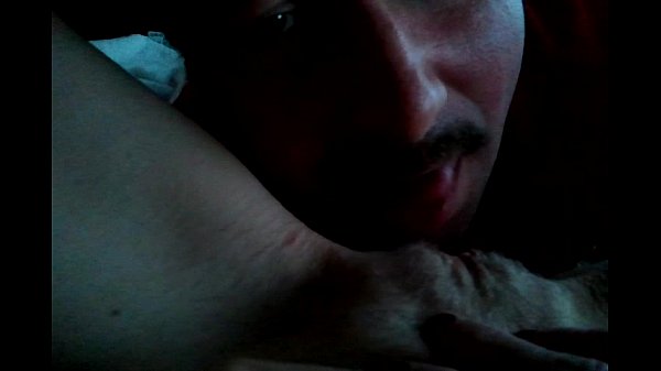 Valeur Faciale [International fran&ccedil;ais de langue] -  Delving into Female Cunt