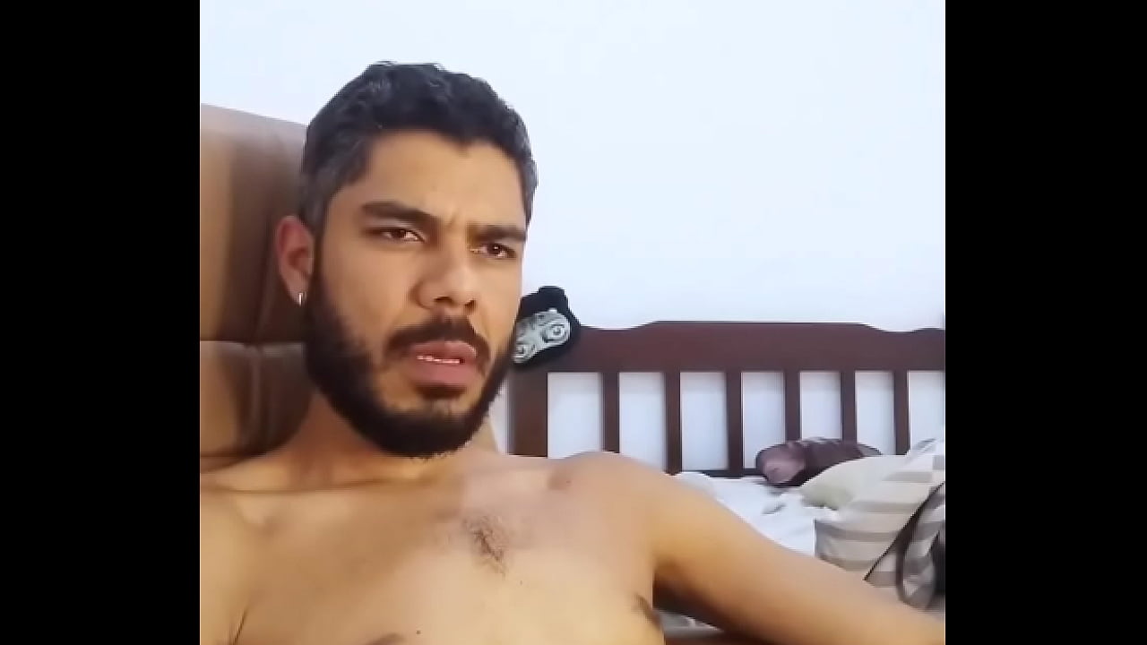 Um pouco de como &eacute; uma chamada de v&iacute;deo comigo. Consultar disponibilidades e pre&ccedil;os na DM. Bora gozar e ser feliz  ...