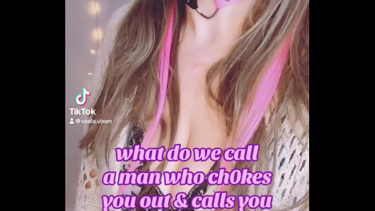 - Update #41 (2024-11-24T00:41:50.000Z)