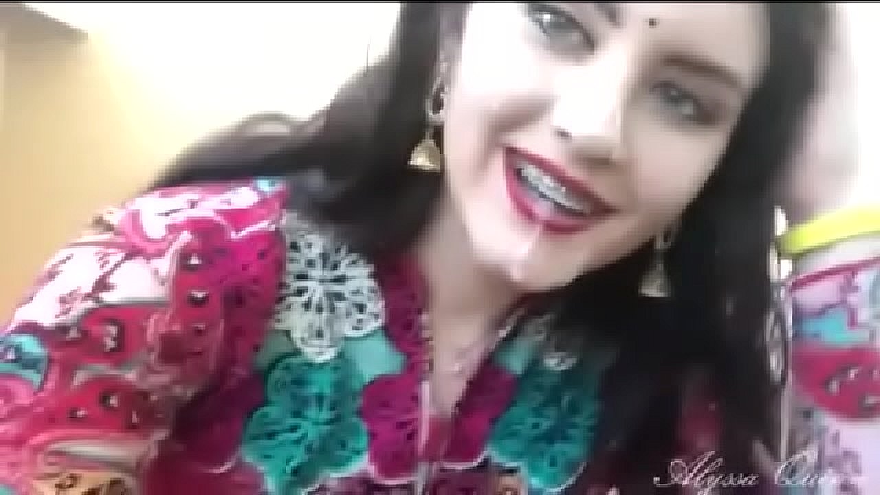 Indian Blowjob
