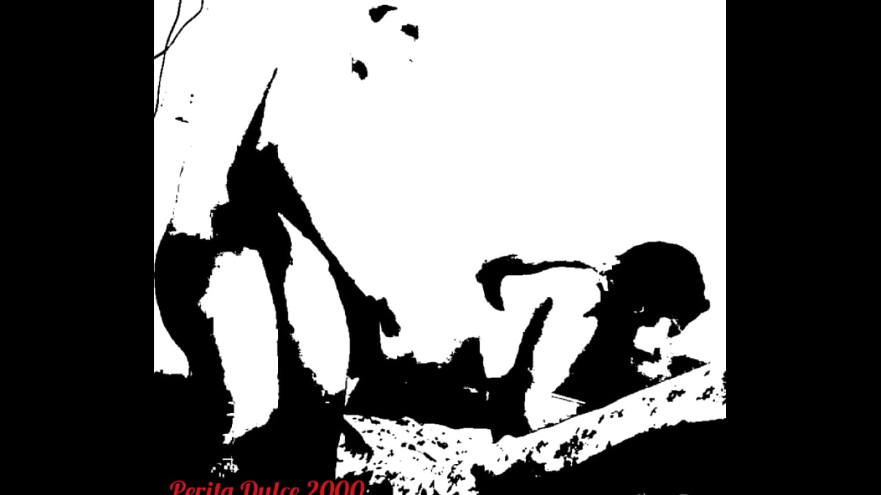 Perita Dulce