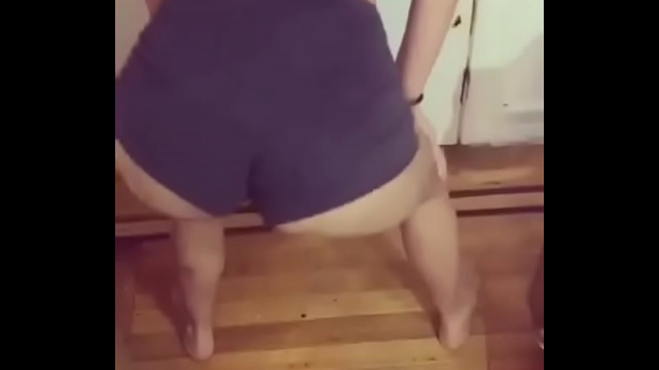 V&iacute;deo de verifica&ccedil;&atilde;o