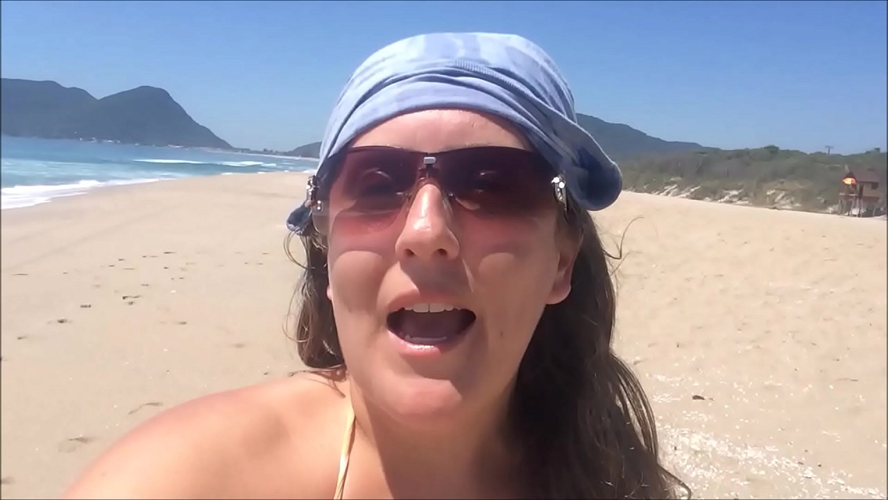 At&eacute; que a morte os separe !!!  Ent&atilde;o que seja na felicidade, na harmonia e na parceria... Este &eacute; um dos assuntos que voc&ecirc; j&aacute; vivenciou, est&aacute; passando ou ainda tem grandes chances de ter que encarar... No pr&oacute;