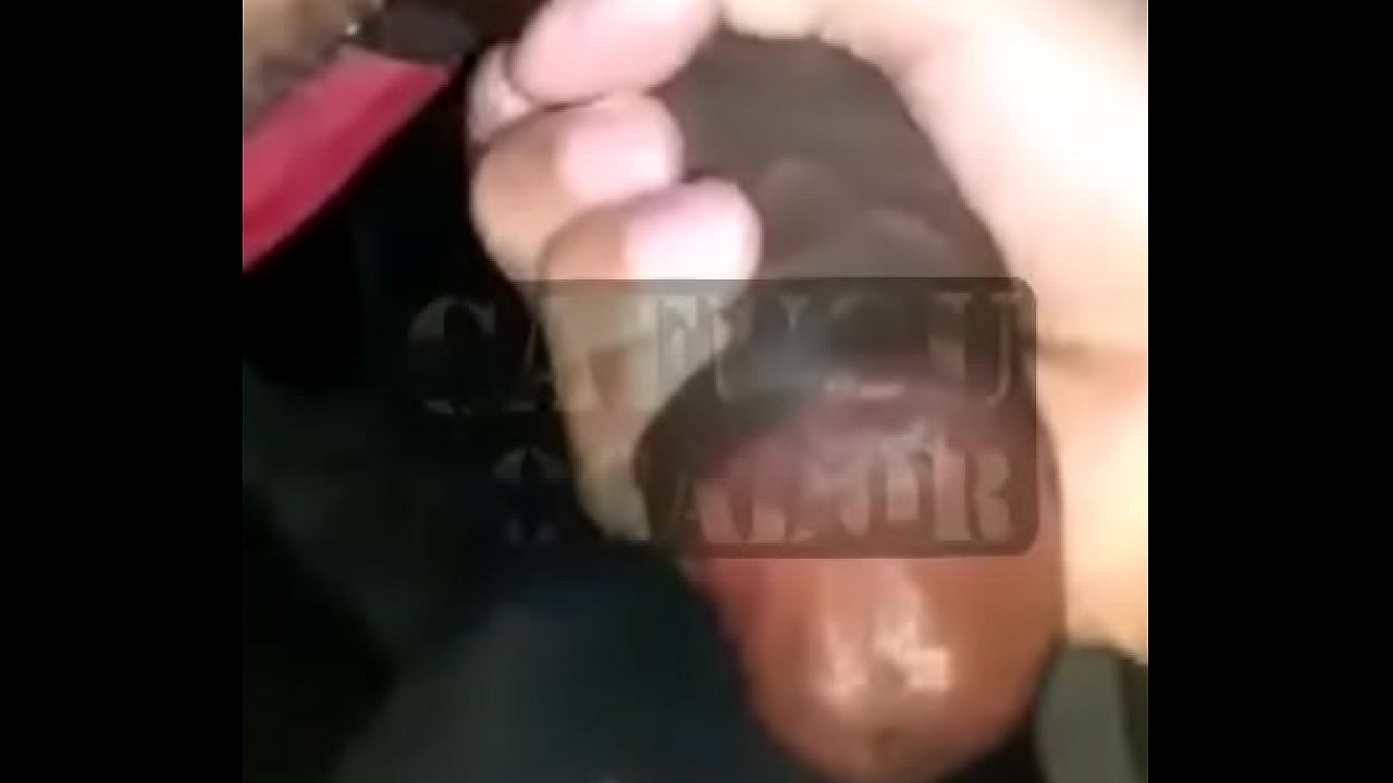 Leke mamando no Shopping Parangaba