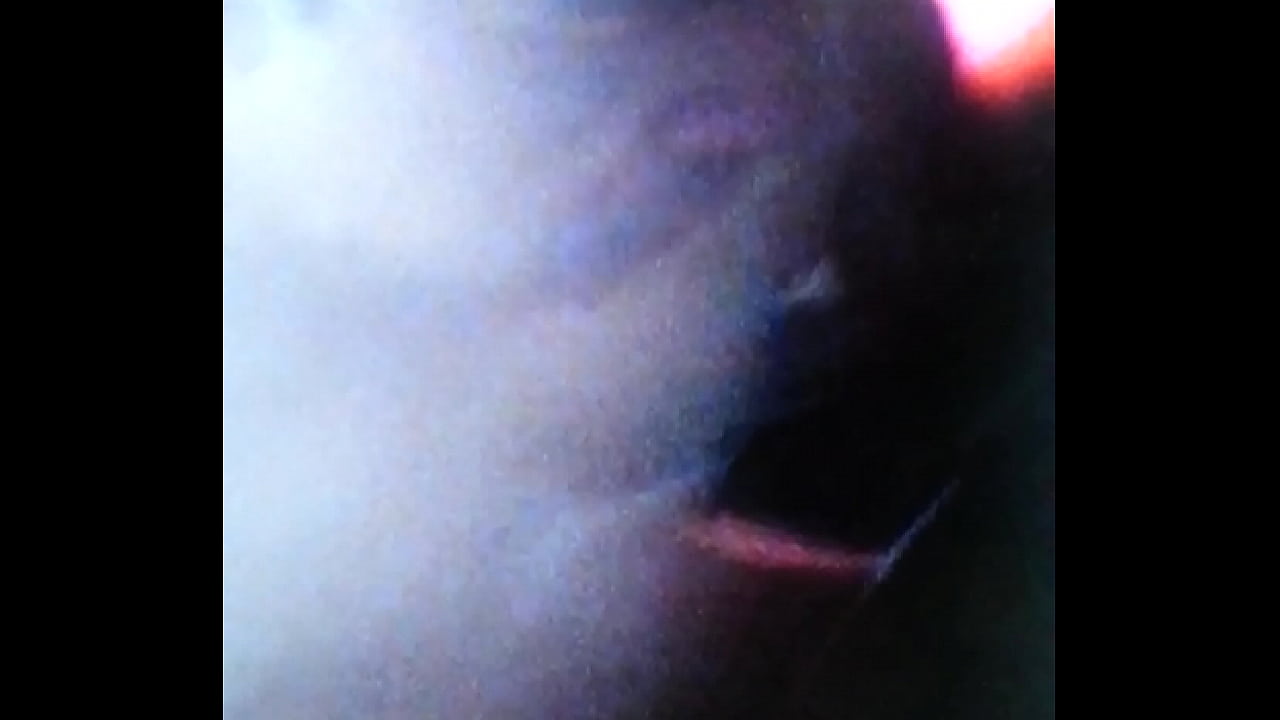 Rubia de Rio Piedras