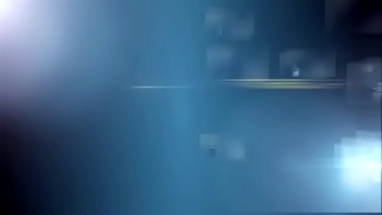 Beefcake Gaston From BeefCakeHunter