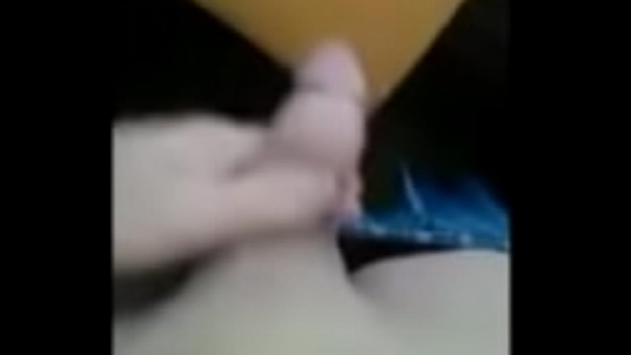 Hot busty arab babe moans lustly like a freak