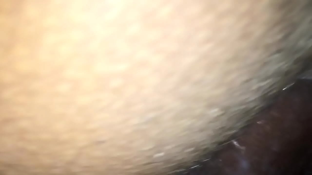 trim.A6EC4101-A16E-42F8-8746-3B550A858E65.MOV