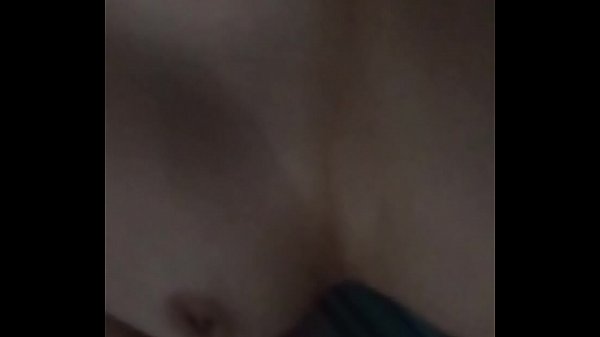 Vẫn l&agrave; từ tốn th&ocirc;i.