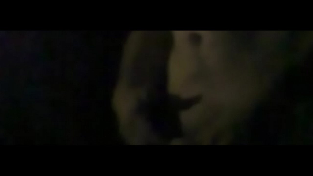 Sissy pene peque&ntilde;o