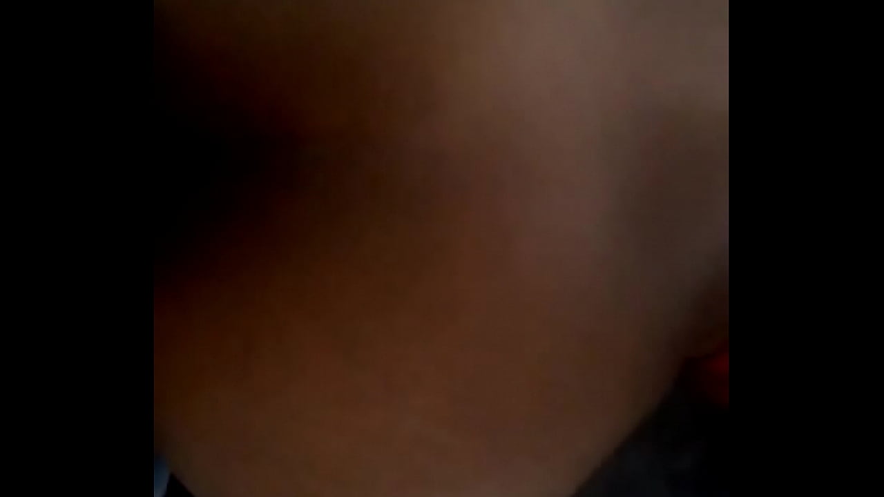 El PB con una de sus putas.