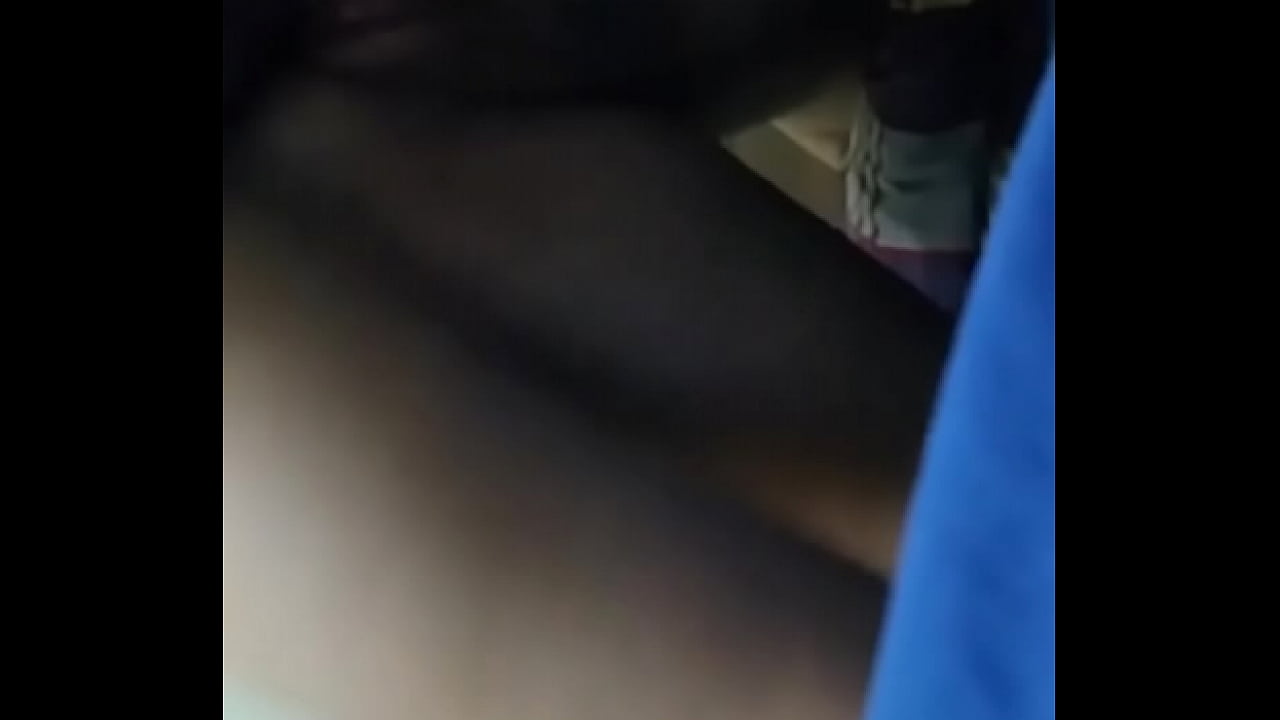 Step Sis wants to fuck