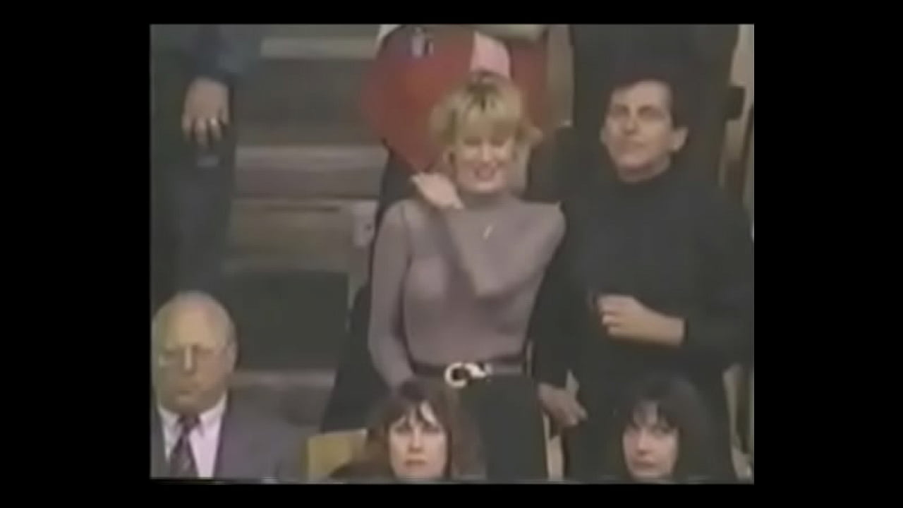 Сексуальные Девушки