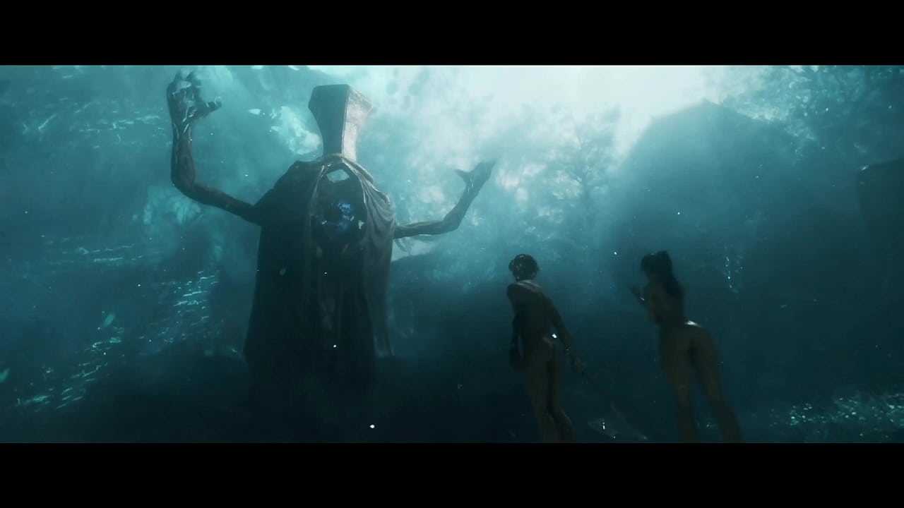 clair obscure expedition 33 porn rule 34