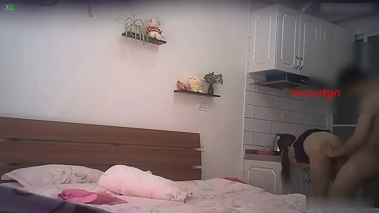 良家少妇的口爆技术