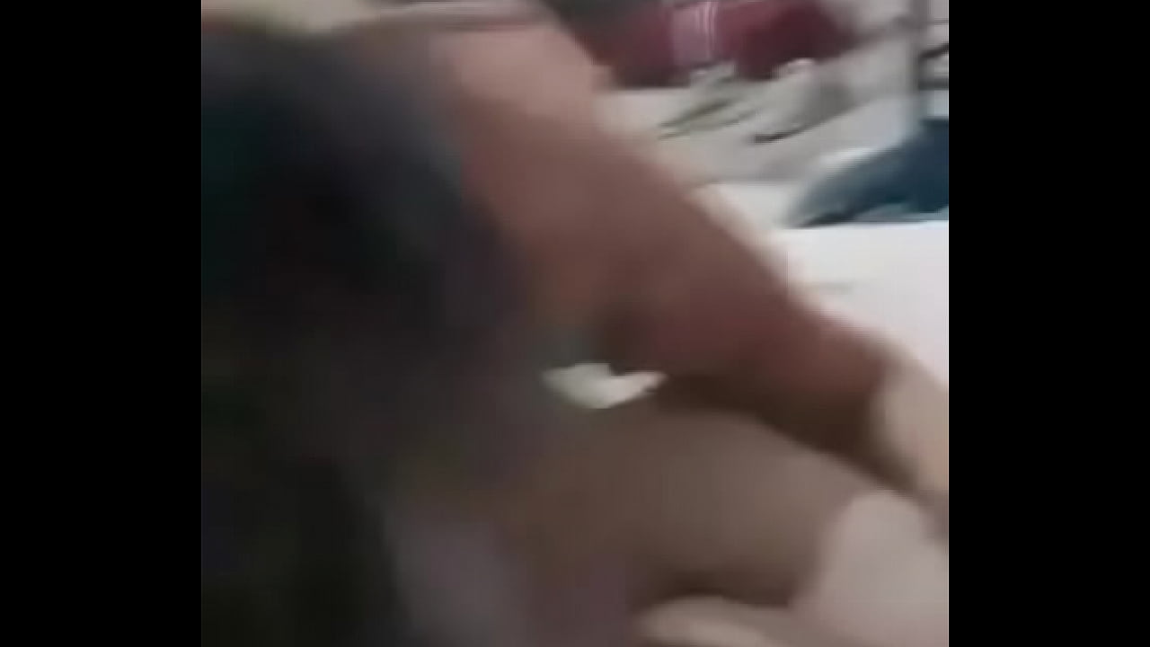 Madura se la come toda