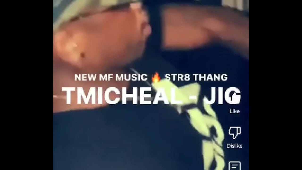 Twitter I'll be jigging let me be honest my girl just took advantage of me things that I go through shout out to all y'al...