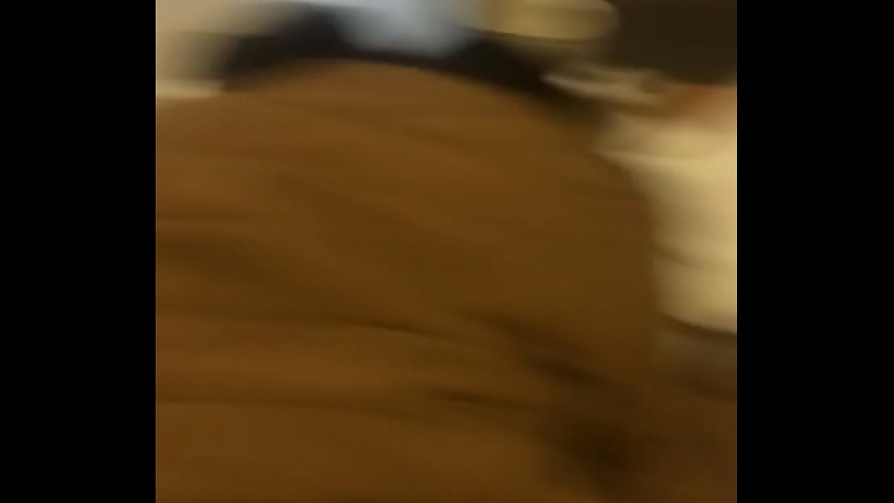 trim.AA346FD7-7282-4323-894B-D023F3365648.MOV