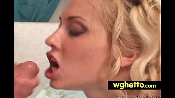 Fetish bukkake fuck suck facials 24