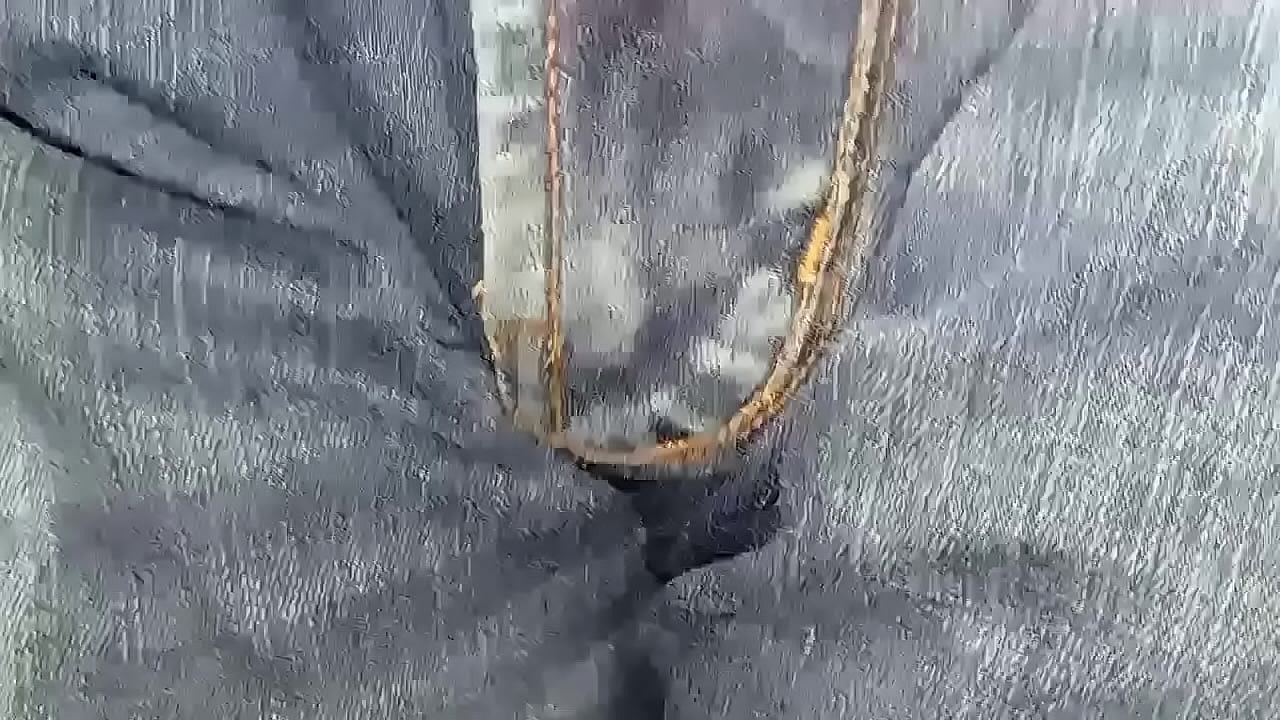 Pa&ntilde;ales orinados con doble orgasmo