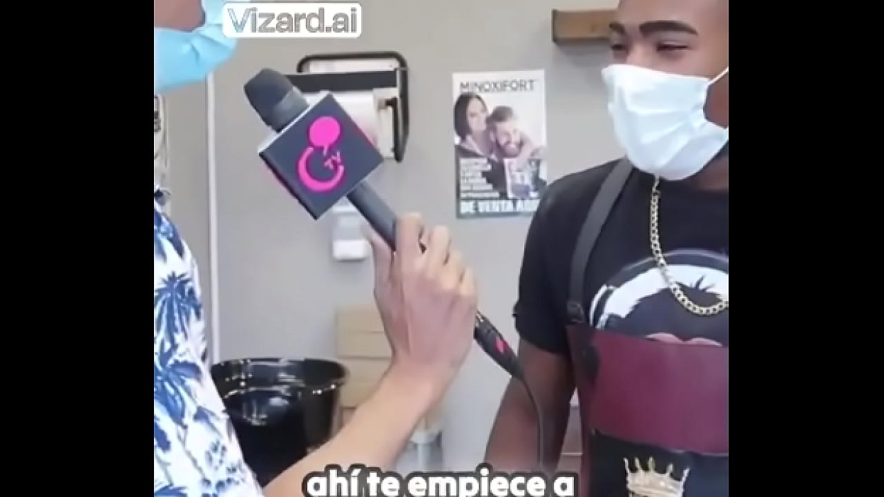 Consejos de amor: &iexcl;No la claves mal! #elchicletv #historia #sacrificio #atrevidoypegajoso #talento #chiclenoticias #trabajo