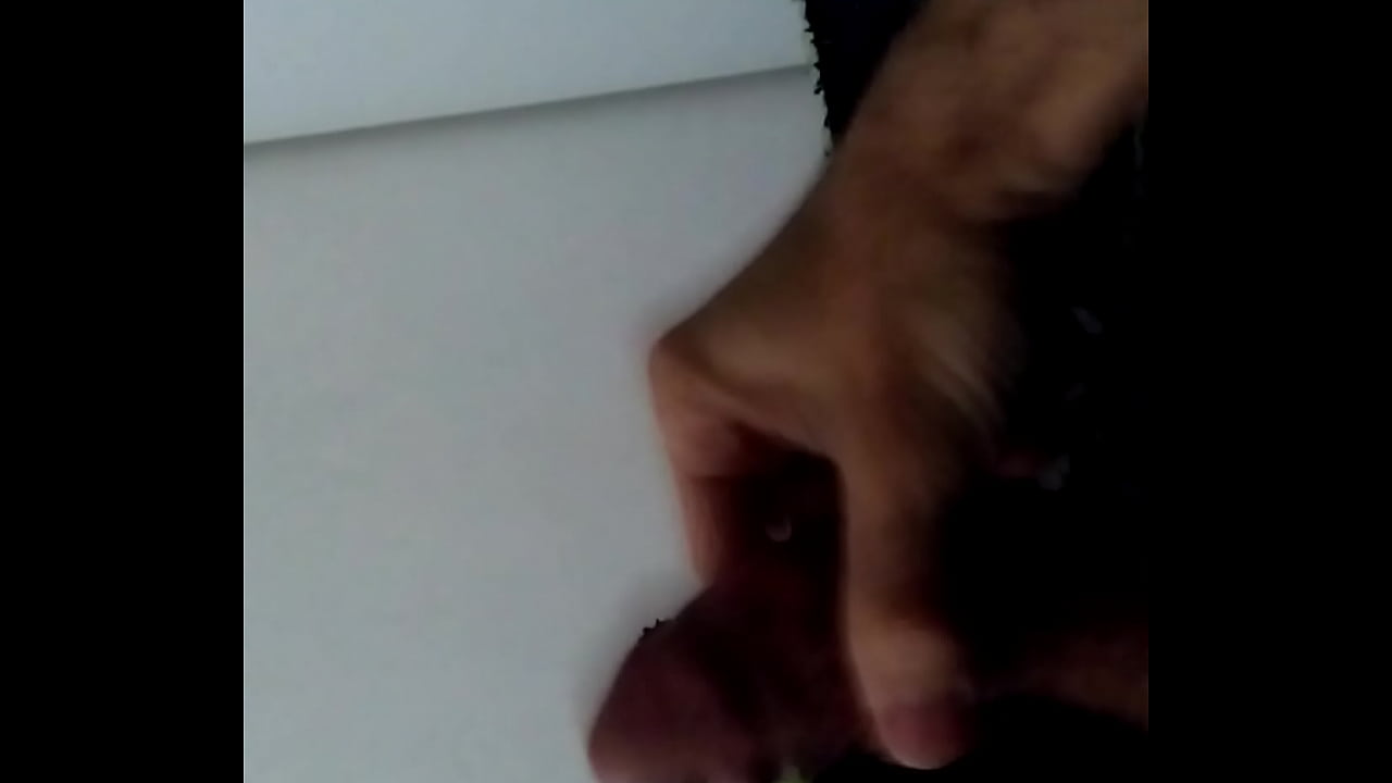 acordeii com tez&atilde;o