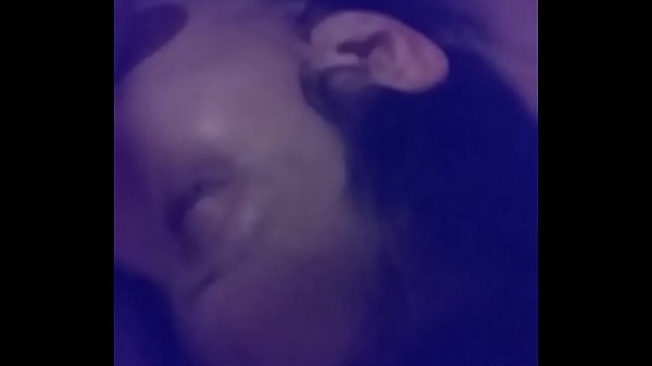 whore sucks young studs cock