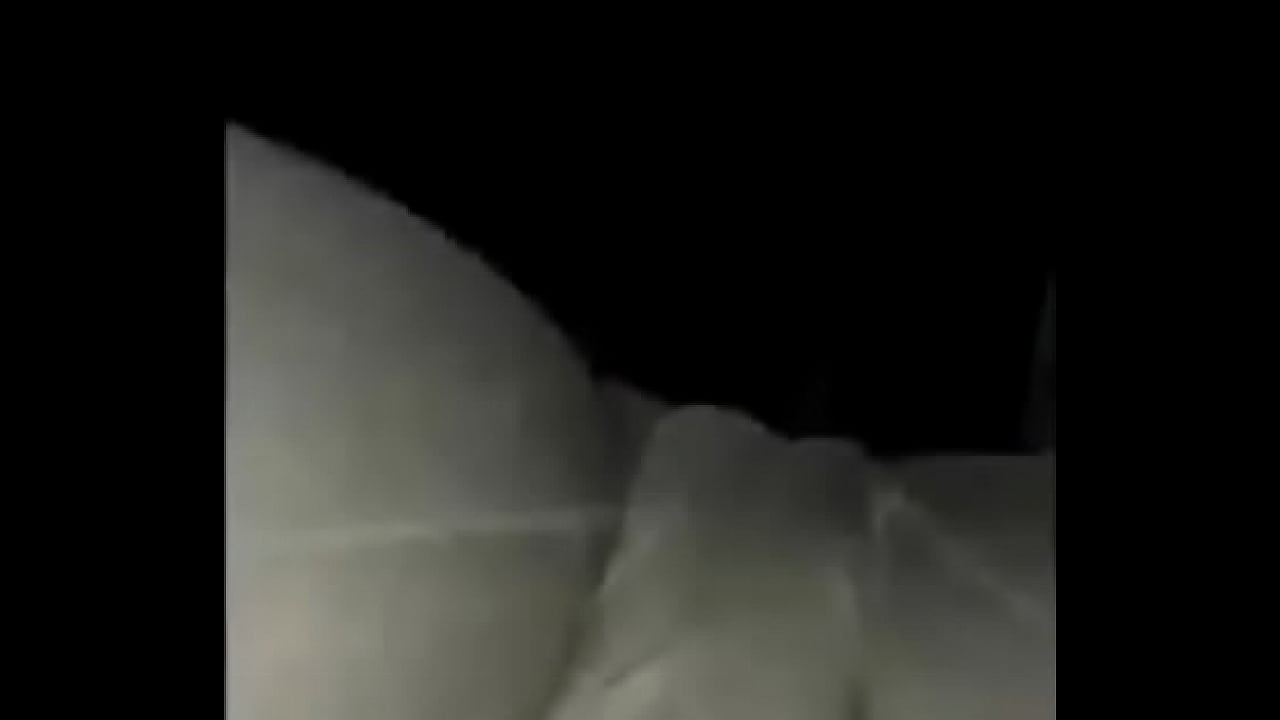 Video Zip 20170312 104412