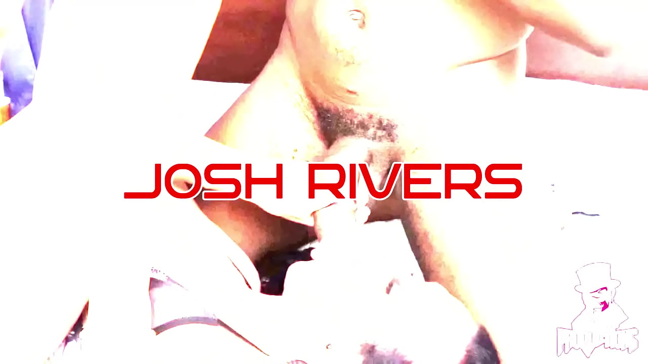 KEEP IT IN THE FAMILY STARRING: ALIYAH TAYLOR, DON GRAMMAR, AND JOSH RIVERS