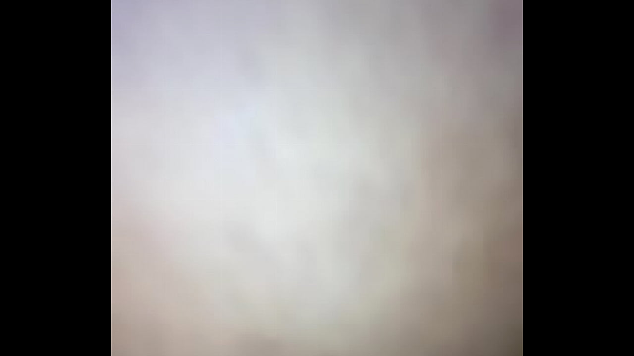 Getting fucked by big cock QS