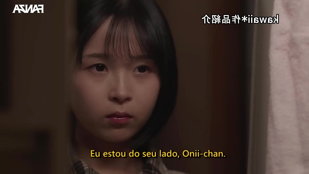 Um Novo Jeito de Ajud&aacute;-lo {Legendado} Natsu Hinata