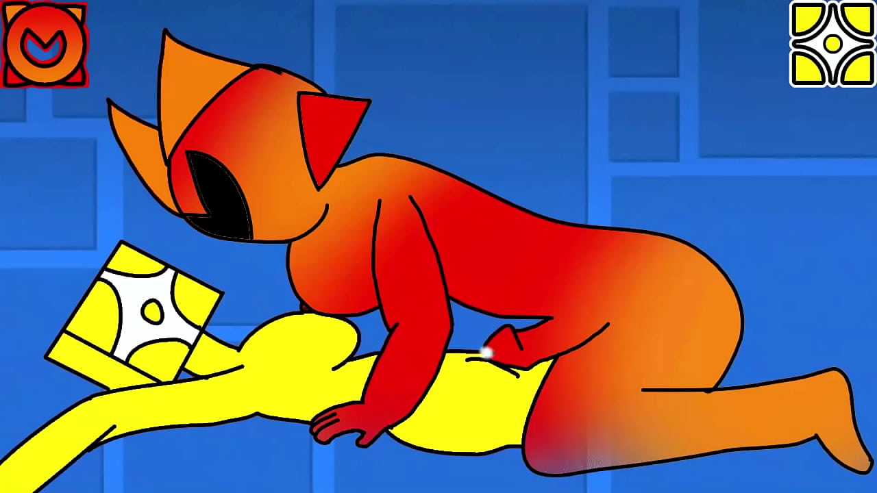 Cogiendome a mi amigo