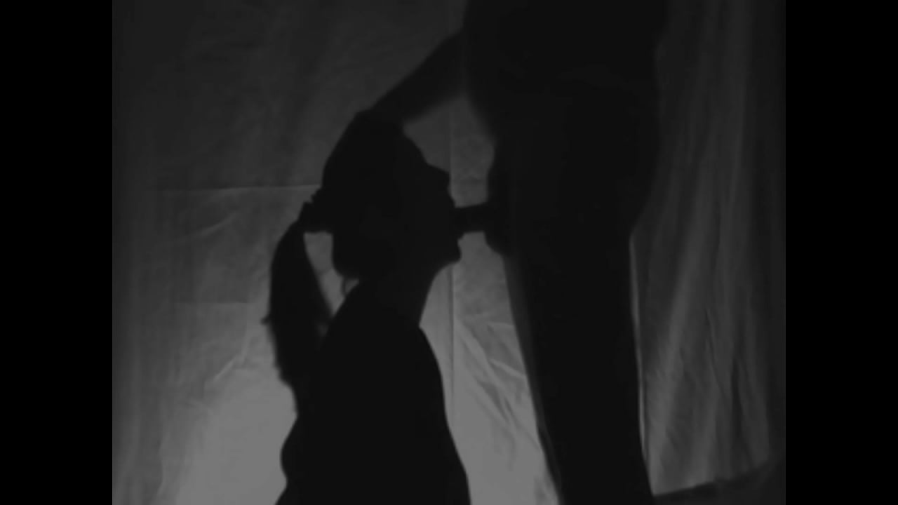 pipe n&b d&eacute;but