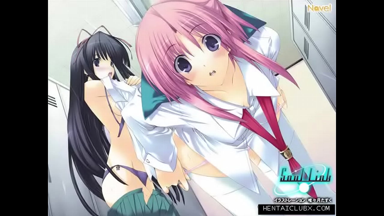 gallery slideshow slideshow hentai