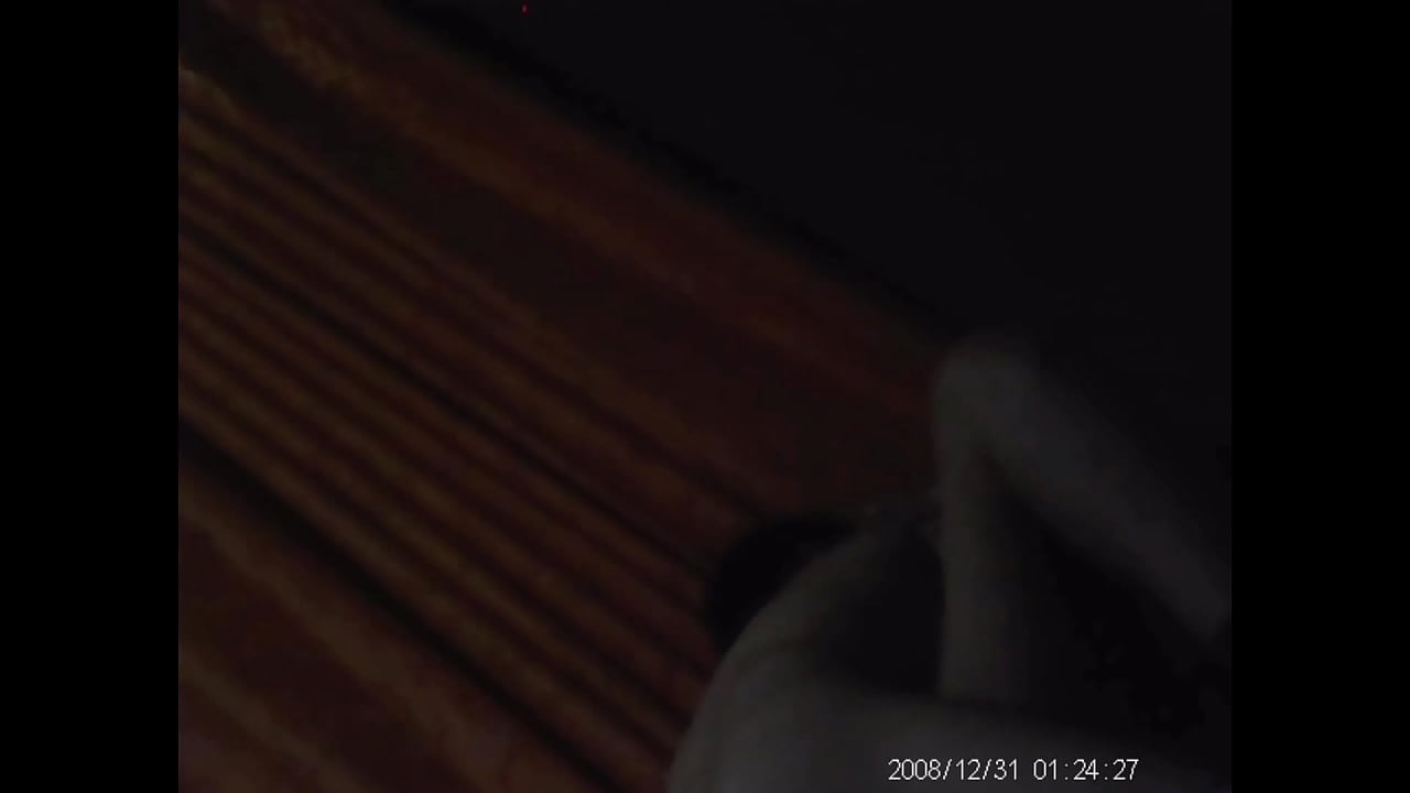 Joven tiene sexo por dinero parte 2