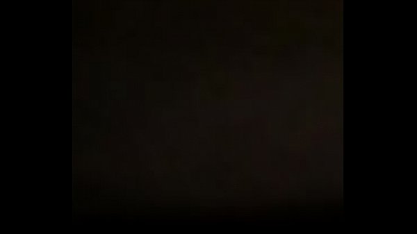 trim.3196BBB2-2840-4F27-A35B-93A70E41DD70.MOV