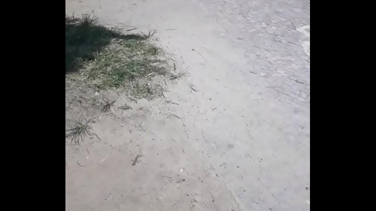 Coroa maludo sunga marcando