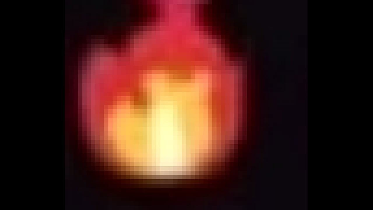 Solo audio marturbacion colombiana