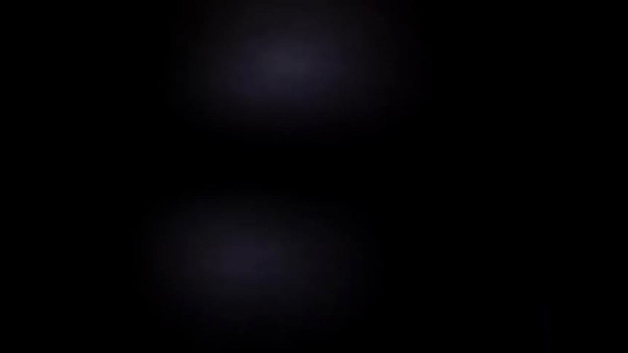 received 664963236946419-1