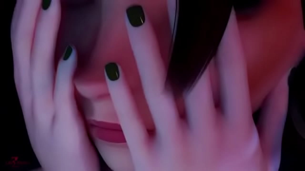 Cartoon Milf Sex | Big Hero | fuck Hard