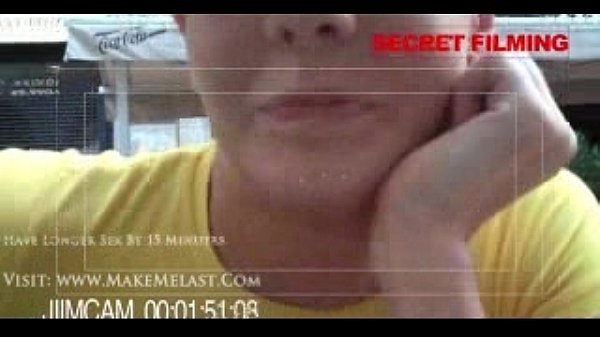 Henderson was fucked because of seniority