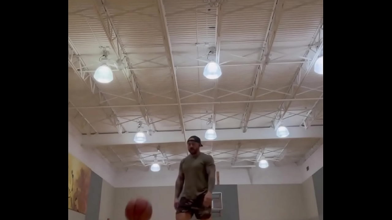 &ldquo;Wanna be a BALLER, shot caller, 20 inch blades on the impala,&rdquo; I&rsquo;m out here practicing to be your date to the fair ...