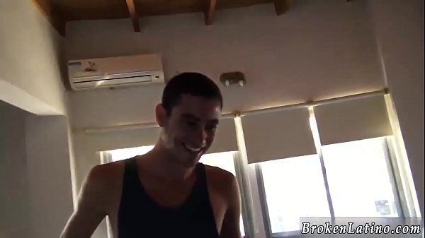 Young boy ass sex   shake it up chicago porn and sex with rocker