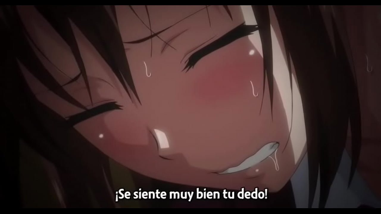 Cone if you were the first time lizuka senpai